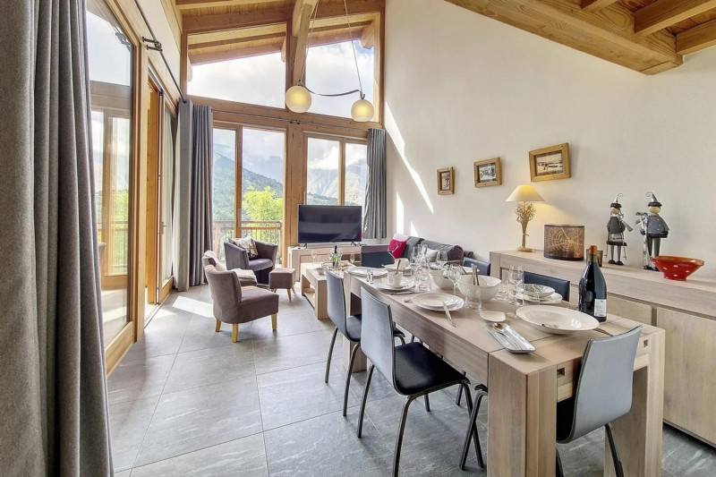chalet-pied-de-pistes-coron-2-1462418
