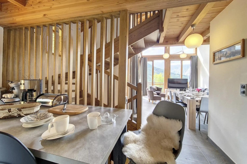 chalet-pied-de-pistes-coron-5-1462421