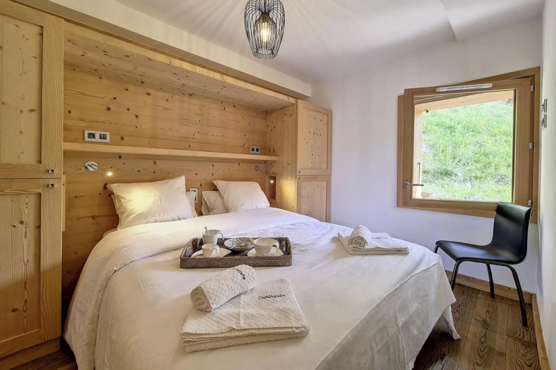 chalet-pied-de-pistes-coron-6-1462422