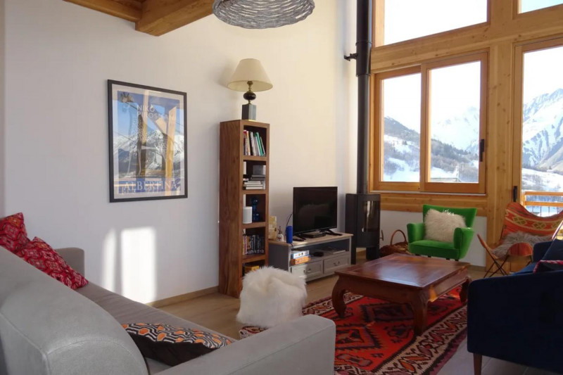 chalet-pomme-de-pin-1-1463103