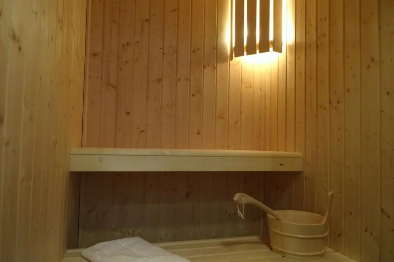 chalet-pomme-de-pin-13-1463115