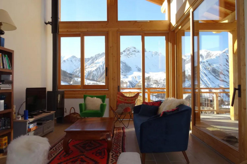 chalet-pomme-de-pin-15-1463116