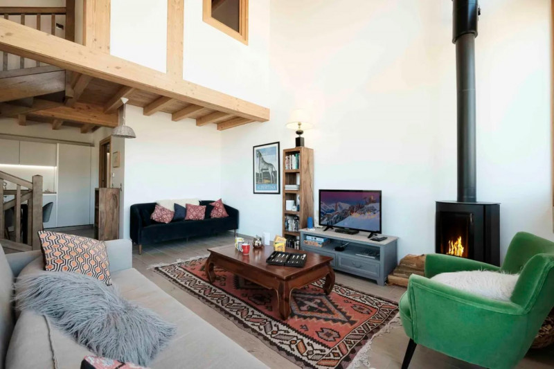 chalet-pomme-de-pin-2-1463104