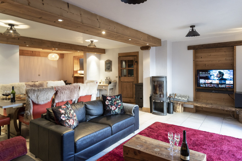 chalet-refuge-meribel-living-min-313493