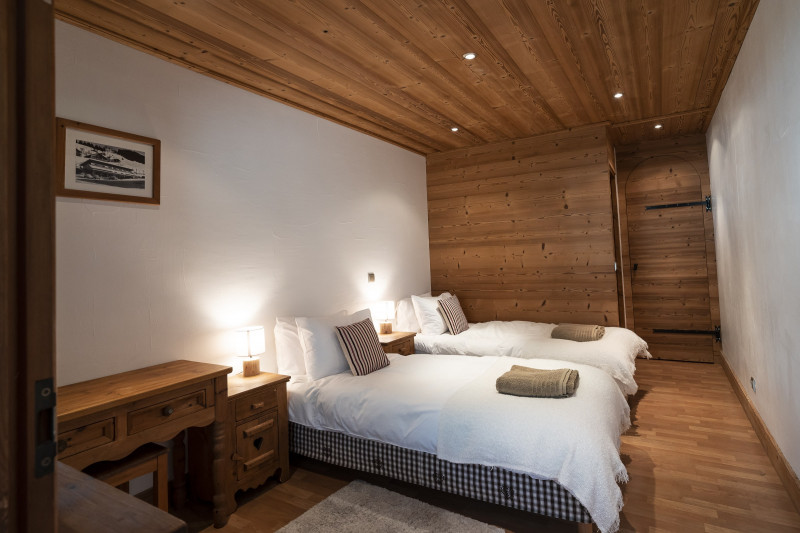 chalet-refuge-meribel-twin-min-313498
