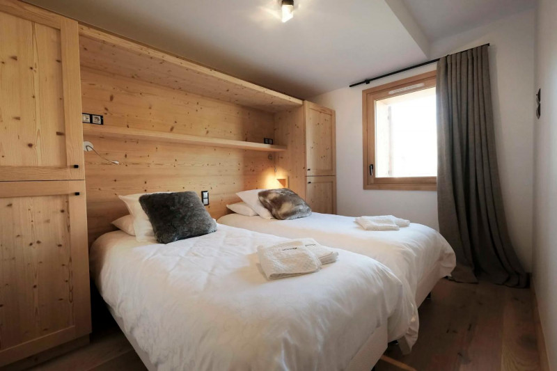 chalet-retrouvailles-10-1463167