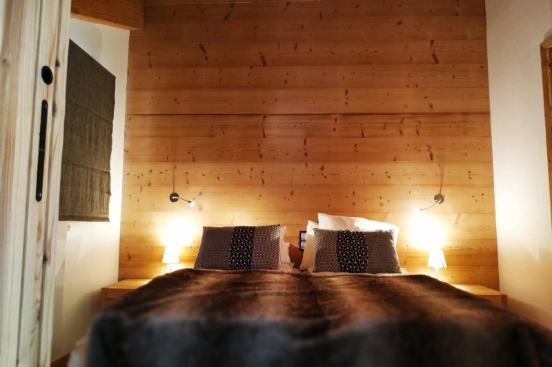 chalet-retrouvailles-14-1463171