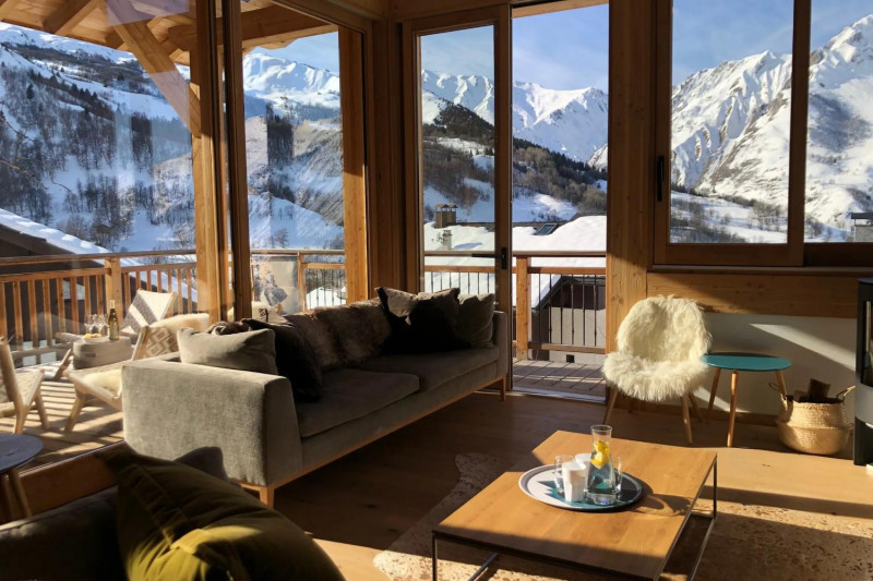 chalet-retrouvailles-1463157