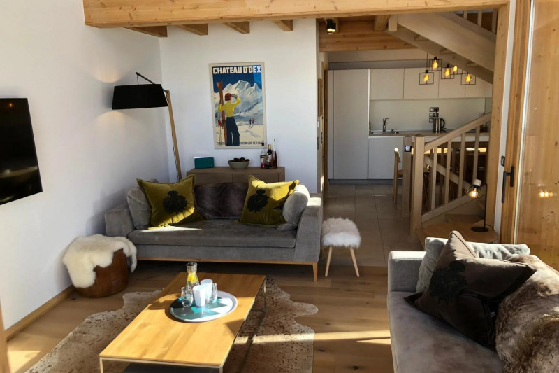 chalet-retrouvailles-2-1463158