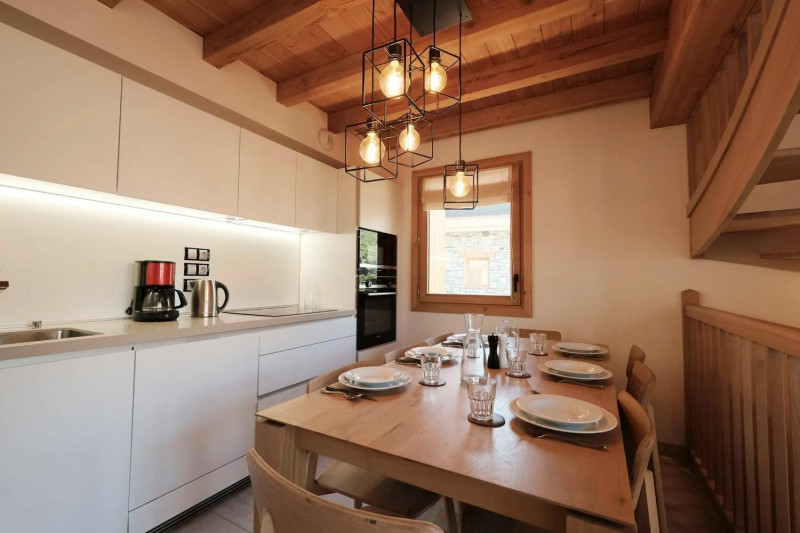 chalet-retrouvailles-3-1463160