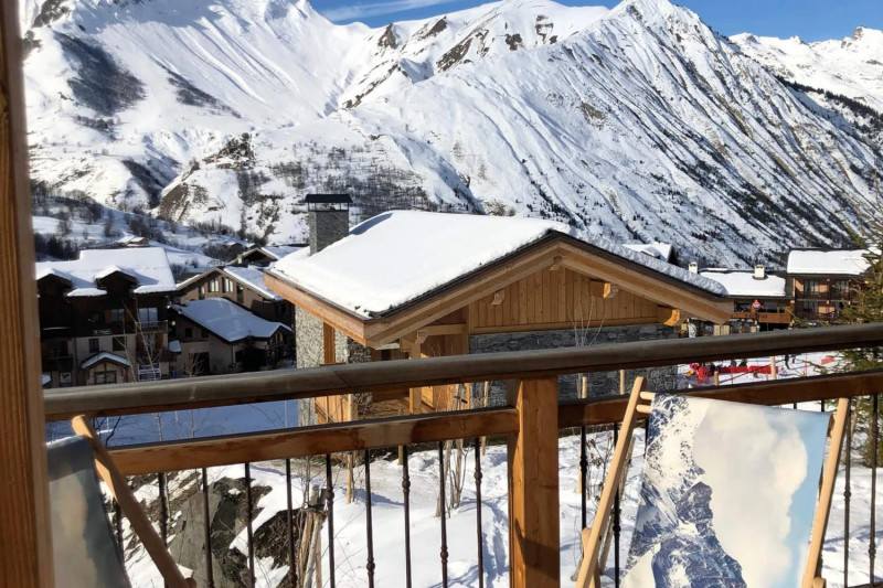 chalet-retrouvailles-5-1463162