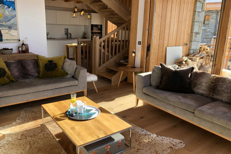chalet-retrouvailles-7-1463164