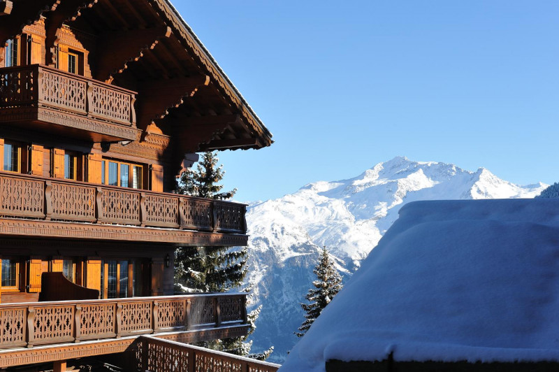 chalet-rosalpina-les-bleuets-courchevel-1850-1-1463733
