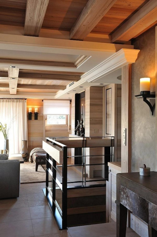 chalet-rosalpina-les-bleuets-courchevel-1850-6-1463736