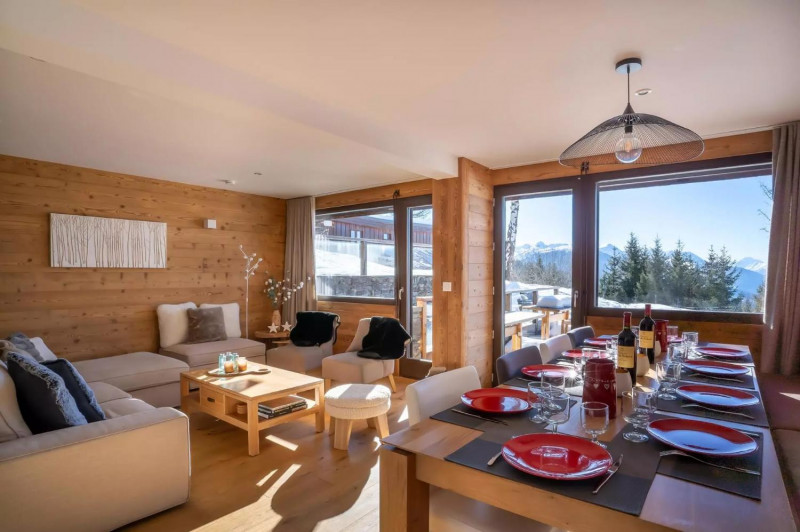 chalet-saint-barth-elisabeth-gayard-13-11477-1465289 chalet-saint-barth-elisabeth-gayard-13-11477-1465289