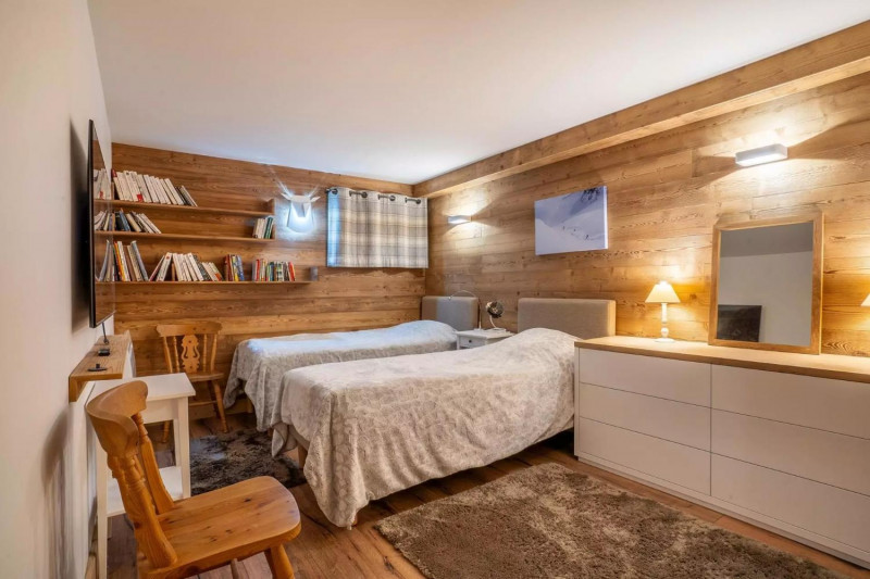 chalet-saint-barth-elisabeth-gayard-31-11483-1465295 chalet-saint-barth-elisabeth-gayard-31-11483-1465295