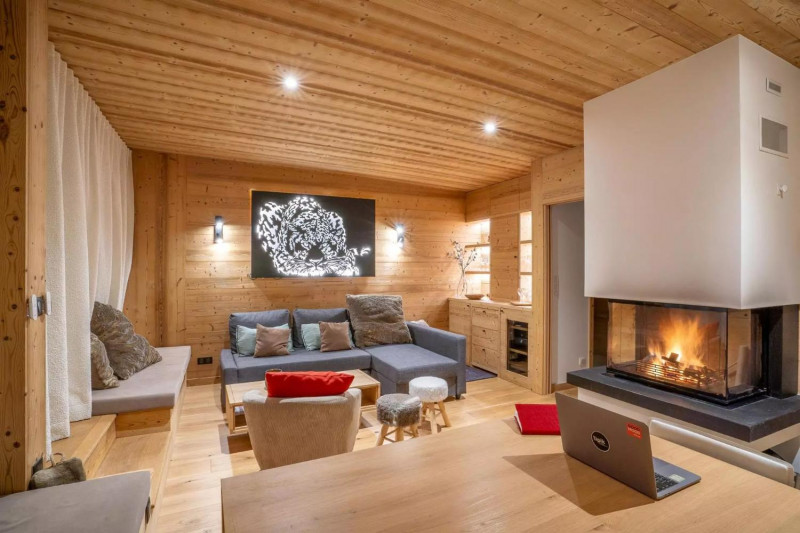 chalet-saint-barth-elisabeth-gayard-38-11486-1465298 chalet-saint-barth-elisabeth-gayard-38-11486-1465298