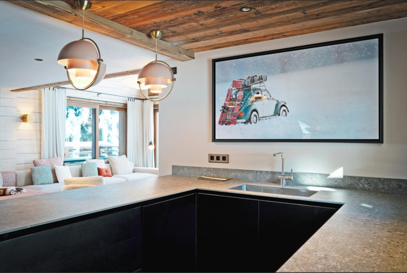 chalet-serenis-meribel-12-1461398 chalet-serenis-meribel-12-1461398