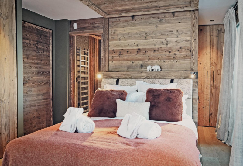 chalet-serenis-meribel-17-1461404 chalet-serenis-meribel-17-1461404