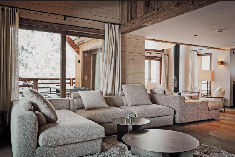 chalet-serenis-meribel-2-1461390 chalet-serenis-meribel-2-1461390