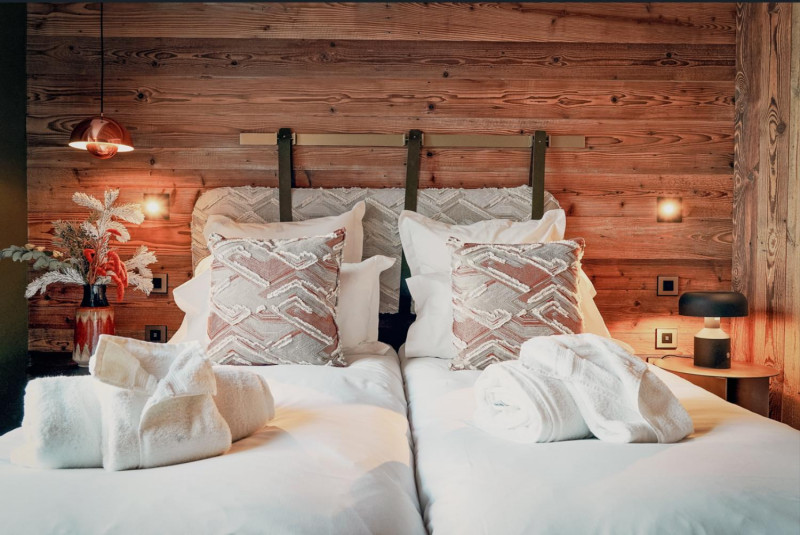 chalet-serenis-meribel-24-1461412 chalet-serenis-meribel-24-1461412
