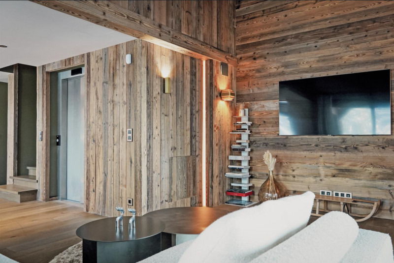 chalet-serenis-meribel-29-1461415 chalet-serenis-meribel-29-1461415