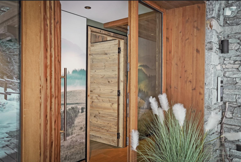 chalet-serenis-meribel-31-1461418 chalet-serenis-meribel-31-1461418