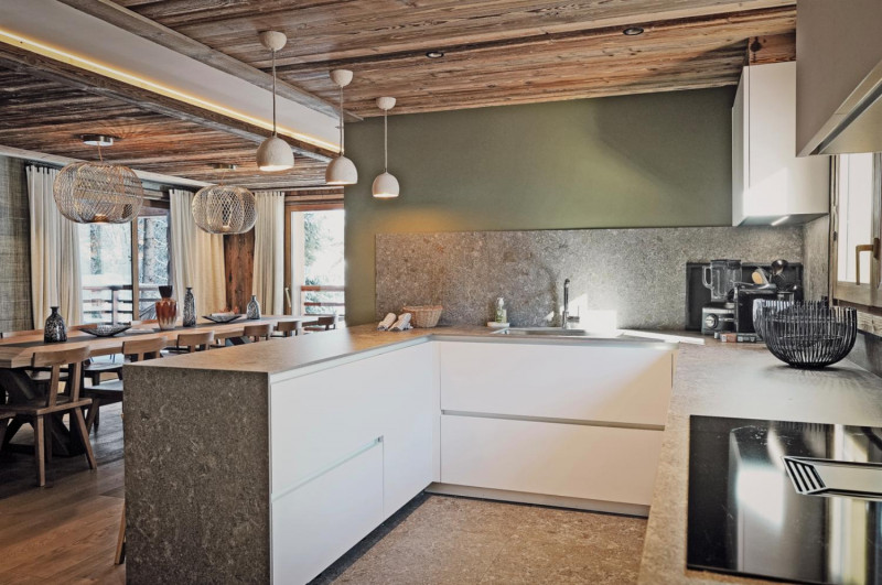 chalet-serenis-meribel-6-1461394 chalet-serenis-meribel-6-1461394