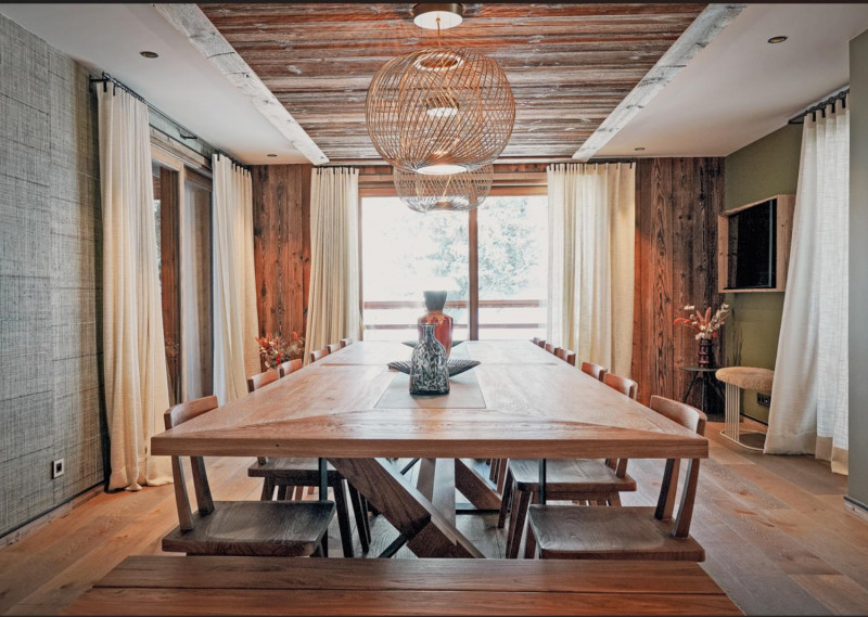 chalet-serenis-meribel-8-1461397 chalet-serenis-meribel-8-1461397