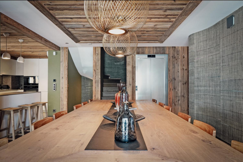 chalet-serenis-meribel-9-1461396 chalet-serenis-meribel-9-1461396