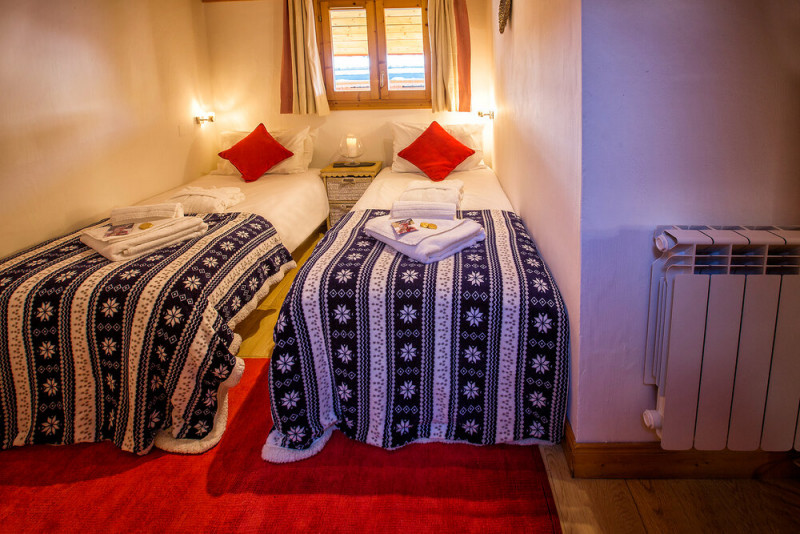 chalet-snowbel-meribel-twin-394582