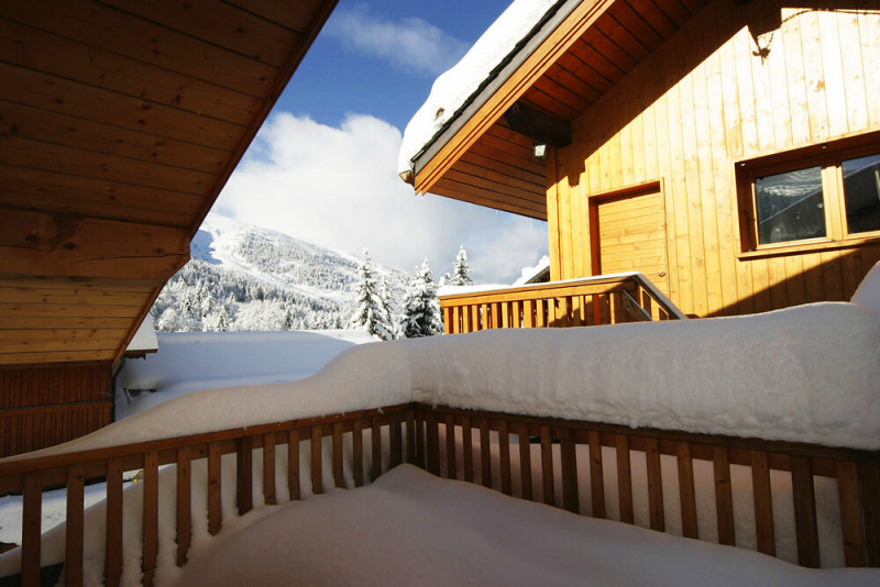 chalet-snowbel-meribel-view-394579