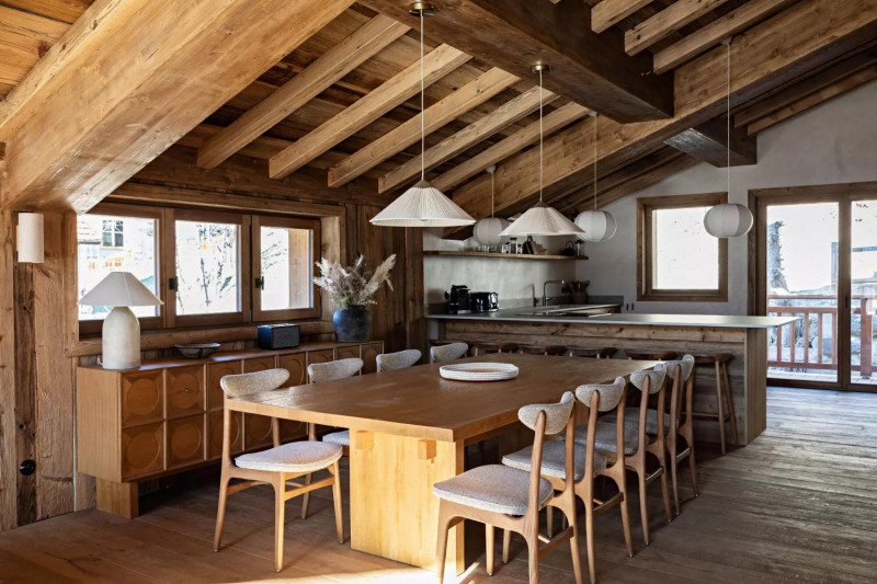 chalet-source-1-rental-in-saint-martin-de-belleville-11-1465048