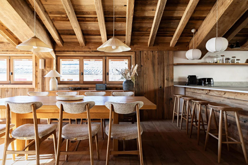 chalet-source-1-rental-in-saint-martin-de-belleville-12-1465049