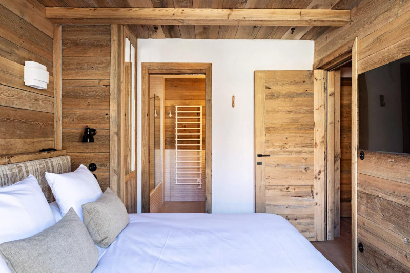 chalet-source-1-rental-in-saint-martin-de-belleville-8-1465045