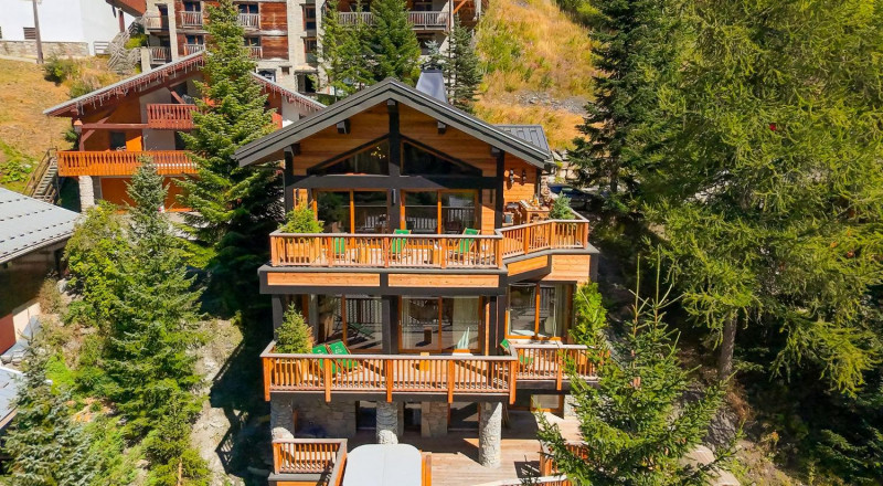 chalet-sources-de-la-davie-tignesagencebyrocblanc-102-c-andyparant-com-1464407