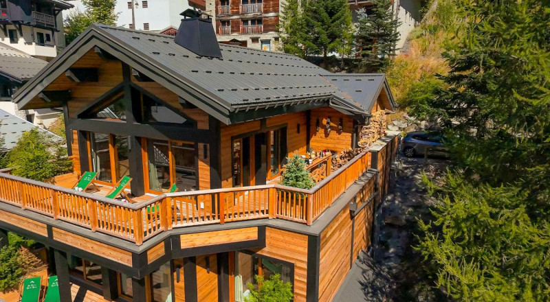 chalet-sources-de-la-davie-tignesagencebyrocblanc-105-c-andyparant-com-1464406
