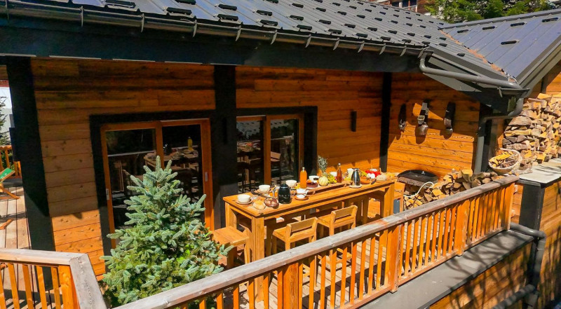 chalet-sources-de-la-davie-tignesagencebyrocblanc-110-c-andyparant-com-1464408