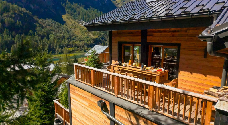 chalet-sources-de-la-davie-tignesagencebyrocblanc-112-c-andyparant-com-1464410