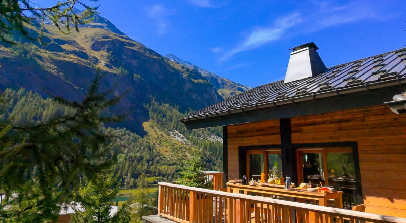 chalet-sources-de-la-davie-tignesagencebyrocblanc-116-c-andyparant-com-1464409