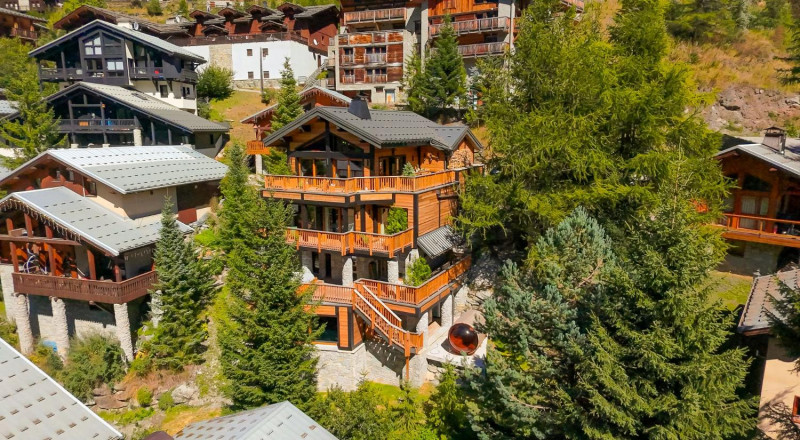 chalet-sources-de-la-davie-tignesagencebyrocblanc-118-c-andyparant-com-1464412