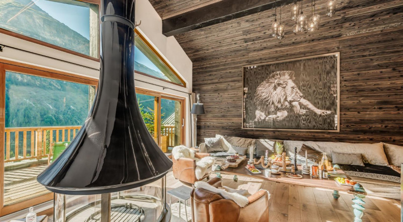 chalet-sources-de-la-davie-tignesagencebyrocblanc20-c-andyparant-1464374