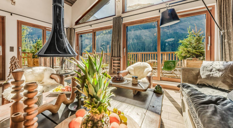 chalet-sources-de-la-davie-tignesagencebyrocblanc27-c-andyparant-1464378