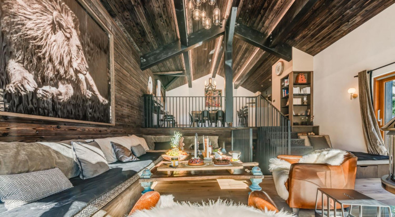 chalet-sources-de-la-davie-tignesagencebyrocblanc29-c-andyparant-1464380