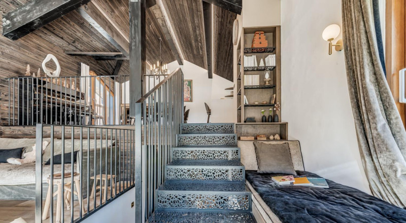chalet-sources-de-la-davie-tignesagencebyrocblanc32-c-andyparant-1464382