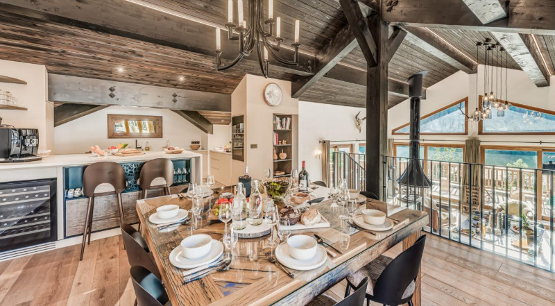 chalet-sources-de-la-davie-tignesagencebyrocblanc40-c-andyparant-1464384