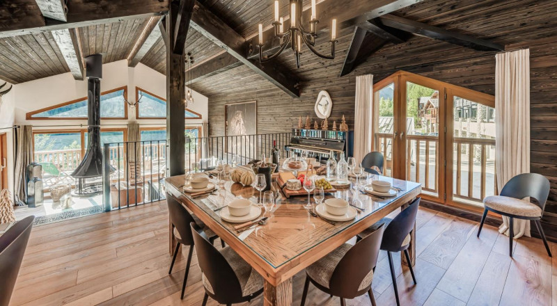 chalet-sources-de-la-davie-tignesagencebyrocblanc42-c-andyparant-1464386