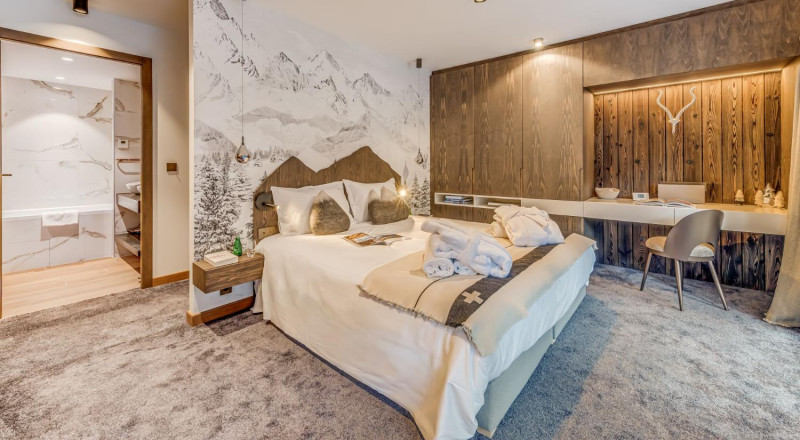 chalet-sources-de-la-davie-tignesagencebyrocblanc46-c-andyparant-1464388
