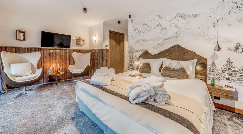 chalet-sources-de-la-davie-tignesagencebyrocblanc47-c-andyparant-1464392
