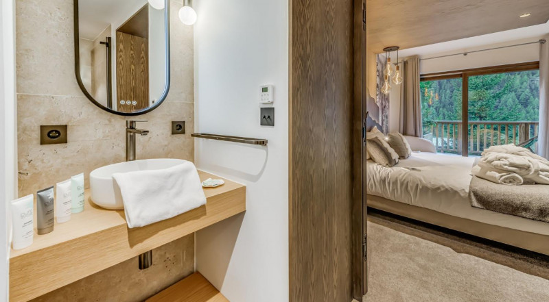 chalet-sources-de-la-davie-tignesagencebyrocblanc50-c-andyparant-1464393